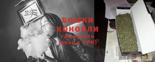 эйфоретик Тихвин